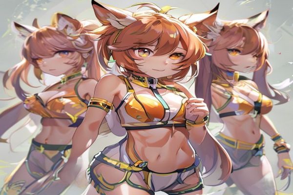 1 70复古传奇