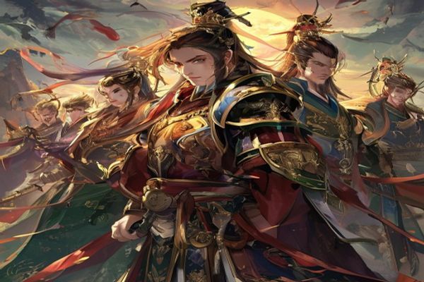 lol选手mata退役